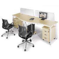 Bàn chân sắt BZCO14-2A