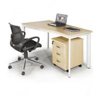 Bàn chân sắt BZT14-CO