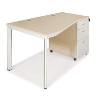 Bàn chân sắt BZT14H5-CO