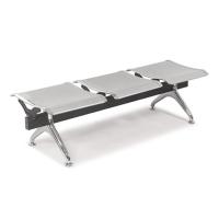 Ghế phòng chờ GC01KT3