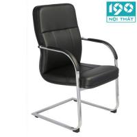 Ghế Họp Chân Quỳ GQ04-IN