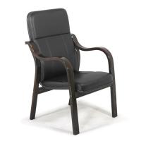 Ghế Họp Chân Quỳ GQ04G