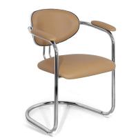 Ghế chân quỳ GQ16-M