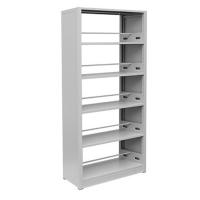 Giá thư viện GS03-1