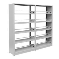 Giá thư viện GS03-2