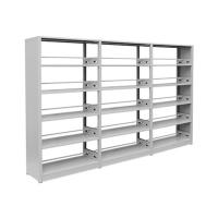 Giá thư viện GS03-3