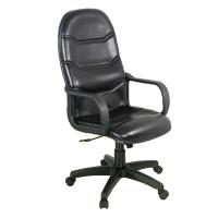 Ghễ Xoay Văn Phòng GX14C-N