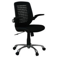 Ghễ Xoay Văn Phòng GX17B