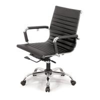 Ghế xoay văn phòng GX19A-D