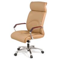 Ghế xoay lãnh đạo GX201.3