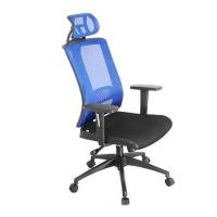 Ghế xoay lưới GX303B