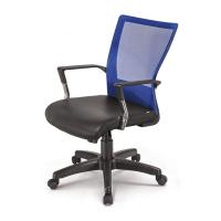 Ghế xoay lưng lưới GX402A