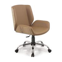 Ghế xoay lưng trung GX602A-M