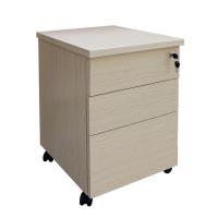 Hộc tài liệu HG02B