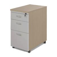 Hộc tài liệu HG05