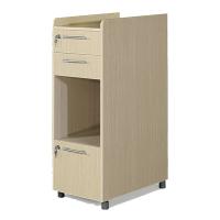 Hộc tài liệu HG08