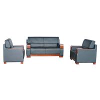 SoFa Văn Phòng SP02