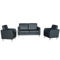 Bộ sofa văn phòng SP03