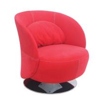 Ghế đơn sofa SP09