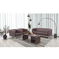 Bộ sofa văn phòng SP10