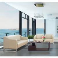 Bộ sofa văn phòng SP11