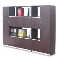 Tủ gỗ văn phòng TG07-C3