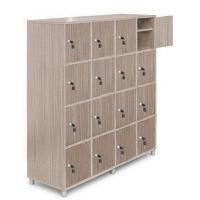 Tủ đựng giầy dép TJ-16G