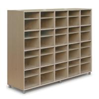 Tủ đựng giầy dép TJ-20