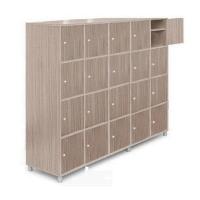 Tủ đựng giầy dép TJ-20G