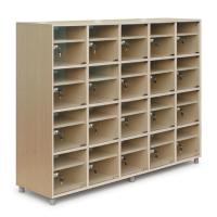 Tủ đựng giầy dép TJ-20K