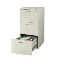 Tủ file 3 ngăn TK-3N-B