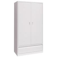 Tủ đựng quần áo TSA2