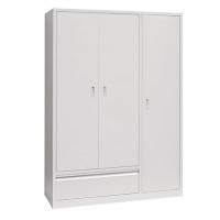 Tủ đựng quần áo TSA3