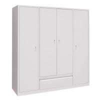 Tủ đựng quần áo TSA4