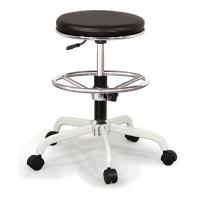 Ghế quầy bar B09.1