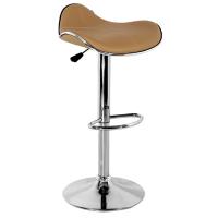 Ghế quầy Bar B11.1