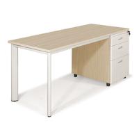 Bàn chân sắt BCO14H5