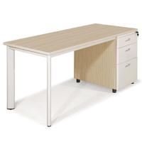 Bàn chân sắt BCO16H5