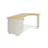 Bàn lượn phải BLP14CT-HS3