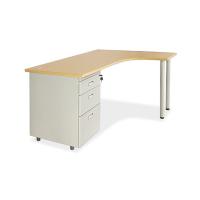 Bàn lượn phải BLP16CT-HS3