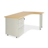 Bàn lượn phải BLP18CT-HS3