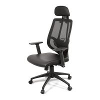 Ghế xoay văn phòng GX404