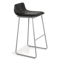 Ghế quầy bar B12