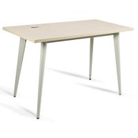 Bàn chân sắt 1902B12