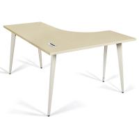 Bàn lượn phải 1902BLP14