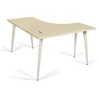 Bàn lượn trái 1902BLT14