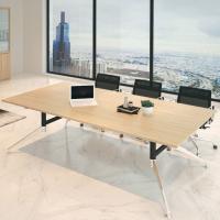 Bàn họp văn phòng 1901BH24