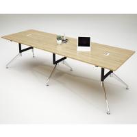 Bàn họp văn phòng 1901BH36