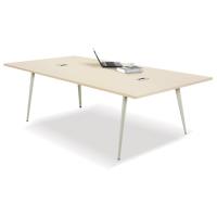 Bàn họp văn phòng 1902BH24