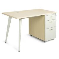 Bàn nhân viên 1902B14H5